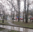 img - 3652.Ru