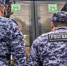 В Севастополе нетрезвая пенсионерка устроила дебош из-за места в автобусе - Вести Крым