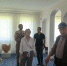 День археолога в Музее истории и археологии в г. Старый Крым - Крымскотатарский музей культурно-исторического наследия