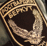 Спецназ Росгвардии задержал в Крыму участников международной террористической организации - Росгвардия