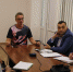В новом учебном году будут продолжены уроки по налоговой грамотности в рамках проекта «юНГа» - УФНС по Республике Крым