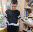 День периодики «Периодика – твой друг, поможет провести досуг» - ЦСДБ г. Симферополя