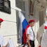 Фото пресс-службы администрации Джанкоя. - Крымская правда