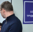 По статистике, реже всего меняют работу люди, трудящиеся на промышленном производстве и в сельском хозяйстве. - Крымская правда