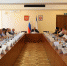 photo1693470367 - МВД по Республике Крым