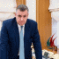 Леонид Слуцкий: необходимо уже сейчас позаботиться о здоровье детей - ЛДПР