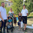 photo1693487910 - МВД по Республике Крым