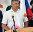 Крымские парламентарии поздравили школьников с Днём знаний - Государственный Совет