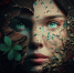 Арт-пати Secret Garden - Туристический портал