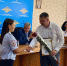 c7d1db8e-3501-44bb-943e-8b9d55aaeef2 - МВД по Республике Крым
