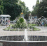 Одну из крупнейших в Крыму детских площадок построят в Симферополе - Вести Крым