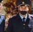 Обратиться за помощью в полицию - право любого гражданина, но за заведомо ложный вызов могут наказать. - Крымская правда