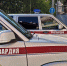 Пьяный севастополец ранним утром отправился в музей и был задержан Росгвардией - Крымское информационное агентство