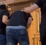 Задержанный в Крыму украинский агент рассказал о сборе информации для ведомства Буданова - КрымИнформ