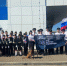 111111 - МВД по Республике Крым