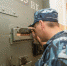 Семейная пара из Крыма получила 12 и 14 лет тюрьмы за организацию наркопритона - Крымское информационное агентство