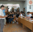 photo1694160526 - МВД по Республике Крым