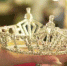 "Miss Intercontinental"  выбрали в Ялте - Вести Крым