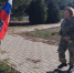 Александр Макухин: Лев Николаевич Толстой поведал миру о героизме защитников Севастополя - Русская община Крыма