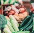 На ярмарках в Симферополе реализовали 38 тонн продукции - Крымская правда