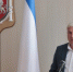 Потребности Крыма на 2024 год в водных ресурсах обеспечены в полном объёме - Государственный Совет