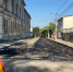 Дороги Старого города в Симферополе закончат ремонтировать в октябре - Крымское информационное агентство