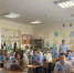 Cотрудники Госавтоинспекции города Джанкоя провели акцию «Мопед – опасная игрушка!» - ГИБДД Республики Крым