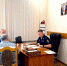 photo1694685837 - МВД по Республике Крым