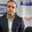 770 крымчан стали донорами костного мозга - Вести Крым