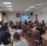 1111.jpg - Институт экономики и управления