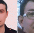 В Керчи проводили в последний путь двух участников спецоперации - Вести Крым