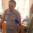 На вулкане в Крыму изучают древние водоросли и язык дельфинов - Вести Крым