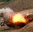 img - 3652.Ru