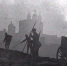 80 лет со дня освобождения Смоленска. Операция «Суворов»: как Красная Армия освободила Смоленск от фашистов - Росгвардия