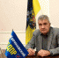 Депутат Госсовета Крыма Олег Пихтерёв поздравил работников туризма с профессиональным праздником - ЛДПР