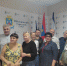 Депутат от ЛДПР Олег Пихтерёв встретился с инициативной группой СНТ "Акташ" - ЛДПР