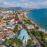 Евпатория приглашает друзей - Федерация шахмат
