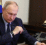 Путин подписал указ об осеннем призыве в армию - Вести Крым
