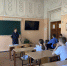 IMG_1704 - МВД по Республике Крым