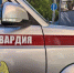 Драку в севастопольском детском саду пришлось разнимать росгвардейцам - Вести Крым