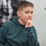 Команда Евпатории выиграла турнир городов-побратимов - Федерация шахмат