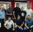 🥊В Евпатории прошло открытие боксерского клуба «Центр бокса» - Федерация бокса