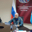 Силы и средства гражданской обороны отрабатывают действия на практике - МЧС России