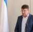 Более тысячи крымчан из числа реабилитированных народов получили жильё - Вести Крым