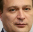Министр энергетики Крыма ушёл в отставку после критики Аксёнова - Вести Крым