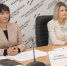 Комитет по имущественным и земельным отношениям одобрил ряд профильных проектов постановлений - Государственный Совет