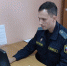 В Симферополе судебные приставы арестовали автомобиль за неуплату долга по алиментам на общую сумму 443 тысячи рублей - ФССП по Республике Крым