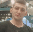 Двух сторонников укронацистов из бара в Новофёдоровке задержали на 15 суток - Крымское информационное агентство