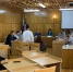 EC32A9F3-16B2-4076-857E-E6D8E2670771 - МВД по Республике Крым
