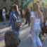 Летом в Крыму отдохнули более 154 тысяч юных жителей полуострова - Крымское информационное агентство